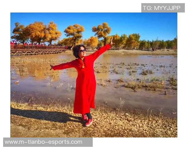 李克勤足球小将：热血青春与梦想的追逐之旅