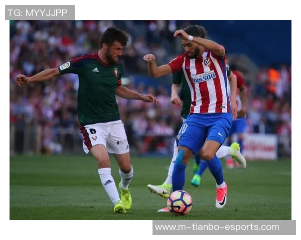 梦幻冠军足球百度版带你体验真实足球竞技乐趣与激情的完美结合 梦幻冠军足球百度版带你体验真实足球竞技乐趣与激情的完美结合