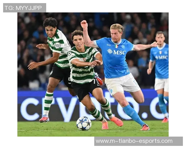 欧冠足球2中的巨星球员们如何影响比赛走势与球队命运 欧冠足球2中的巨星球员们如何影响比赛走势与球队命运