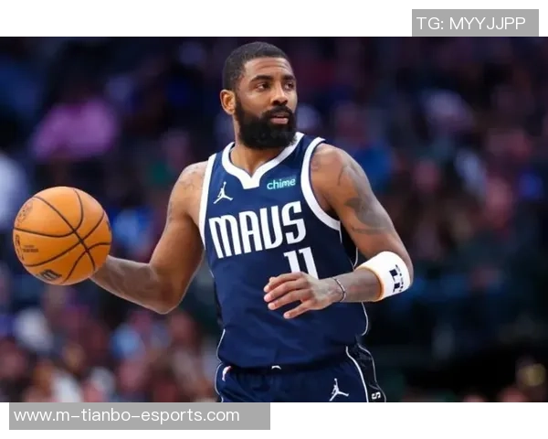 篮球外号的魅力与故事探秘:那些让球员与球迷心心相印的昵称背后秘密 篮球外号的魅力与故事探秘:那些让球员与球迷心心相印的昵称背后秘密