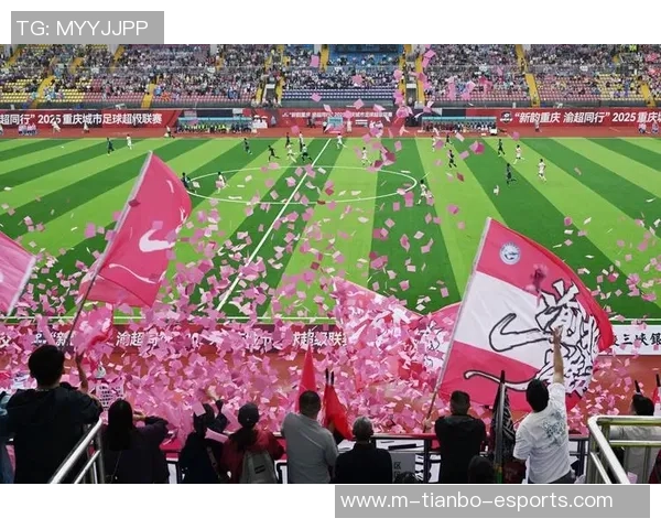 疯狂的足球第三季热血重燃球场激情兄弟情深再续传奇之旅