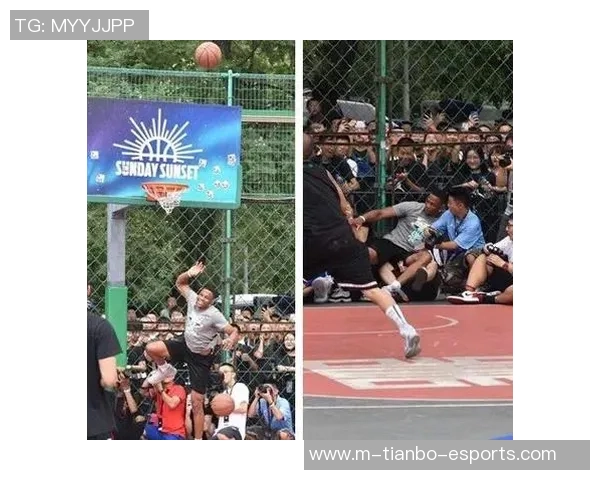 篮球的魅力与激情探讨从场上到场外的无限可能 篮球的魅力与激情探讨从场上到场外的无限可能