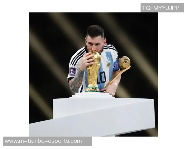 豪门足球风云下的梅西传奇与荣耀之路解析