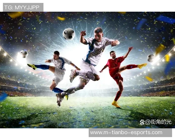 足球之夜甲A激情四溢球迷齐聚共庆绿茵盛宴 足球之夜甲A激情四溢球迷齐聚共庆绿茵盛宴