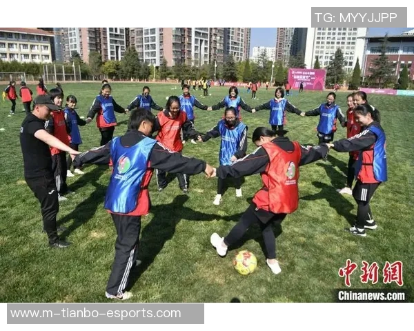 足球世界公园全方位攻略畅游指南让你尽享足球魅力与乐趣 足球世界公园全方位攻略畅游指南让你尽享足球魅力与乐趣