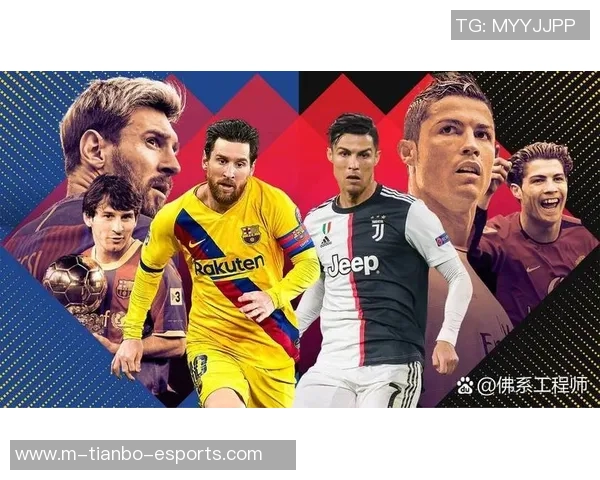 豪门足球风云队长的荣耀与挑战：一段关于梦想与奋斗的传奇故事