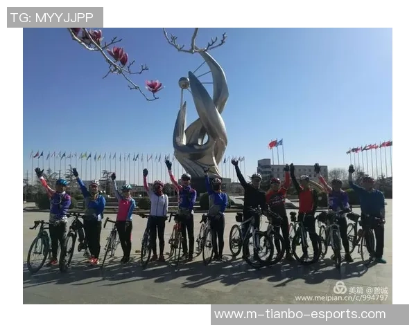 足球万岁乐文让我们共同见证绿茵场上的激情与梦想的交汇时刻 足球万岁乐文让我们共同见证绿茵场上的激情与梦想的交汇时刻