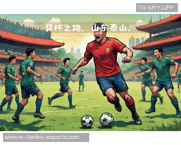 足球历史的演变与重要赛事回顾探寻世界足坛的辉煌瞬间