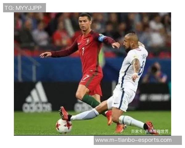 足球加时赛规则详解及其在比赛中的重要性分析