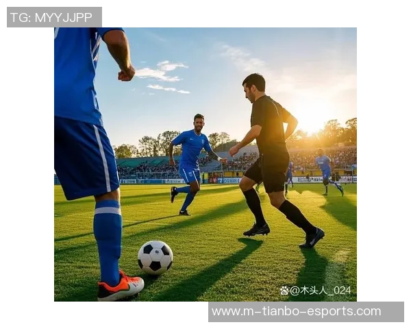 足球19号球员的传奇故事与赛场瞬间回顾 足球19号球员的传奇故事与赛场瞬间回顾