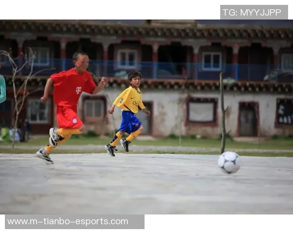 足球大师满突破带你领略足球技巧的巅峰之旅与精彩瞬间
