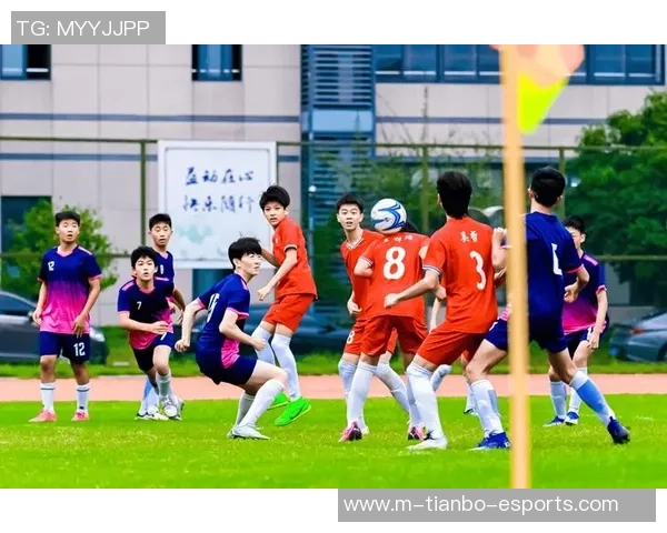 足球培训学校加盟助您轻松创业实现梦想打造专业足球人才培养基地 足球培训学校加盟助您轻松创业实现梦想打造专业足球人才培养基地