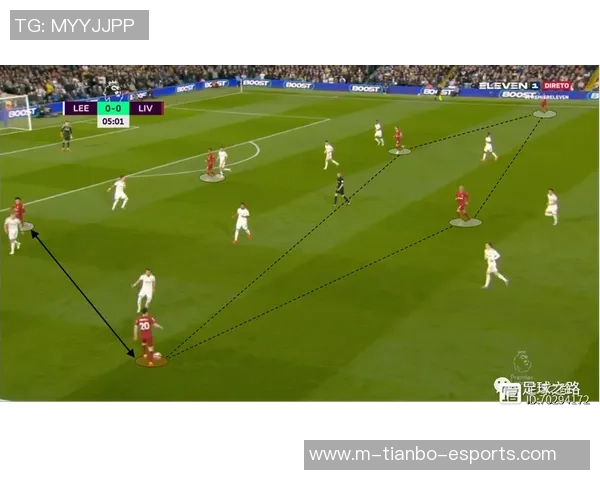 足球大逆袭后卫的传奇之路如何改变比赛格局与球队命运