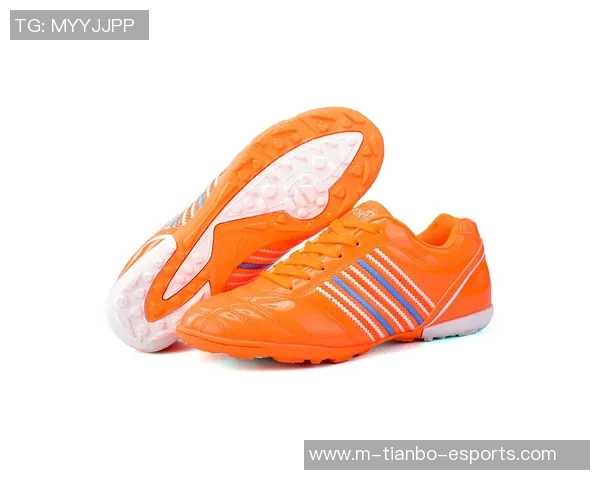 适合青少年运动员的足球鞋38码推荐与选购指南