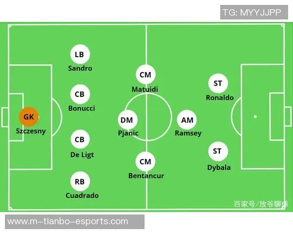 足球解约金的背后真相与影响分析及其对球员转会市场的影响