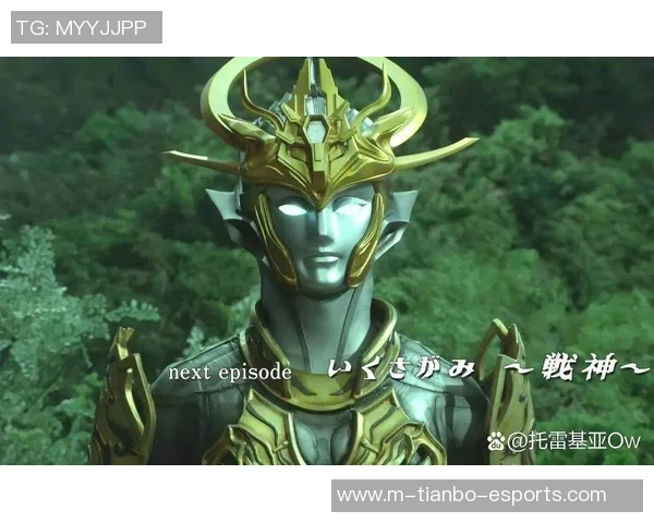 银河足球队女王的传奇之路与荣耀时刻揭秘