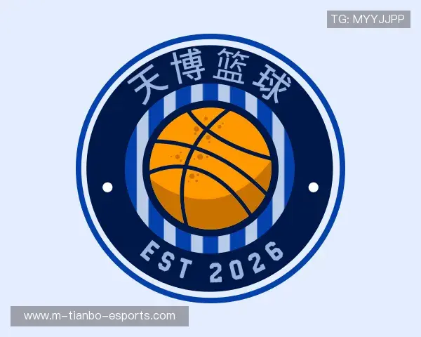 解读天博中国体育官网